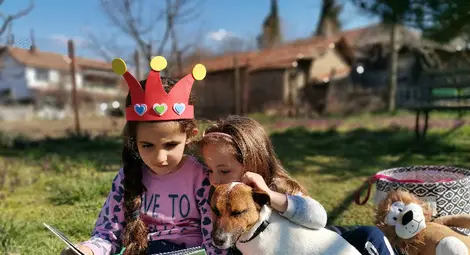 Приключи Маратон на четенето 2021! Маратонът продължава! Приключи Маратон на четенето 2021! Маратонът продължава!