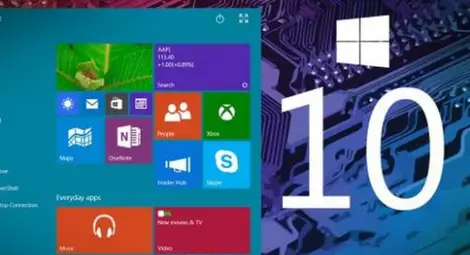 Опасност! Имейл, съдържащ коварен вирус, подлъгва с Windows 10