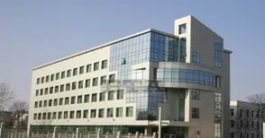 Над 26 милиона лева задължения събрани принудително от данъчните