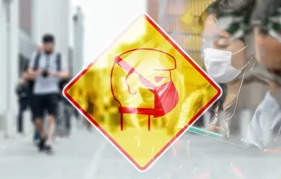 Нови 3 позитивни проби за Ковид-19 у нас, случаите вече са 174