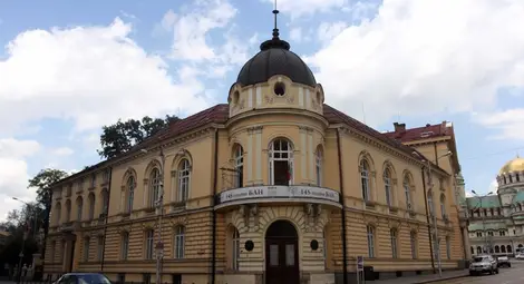 БАН: Проблемът с привличане на млади учени в системата се задълбочава