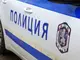 Хванат с дрога зад волана си изкарал яда на полицаи след кавга с гаджето