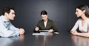 Странични ефекти от кризата: Нито ден без развод в Русе