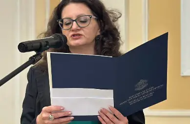 Русе е домакин на национална конференция за превенция на психоактивните вещества