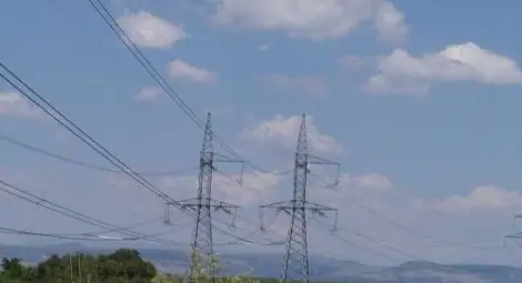 Бизнесът ни ще плаща най-скъп ток в Европа