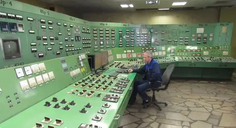 Трима души видяха какво се гори в ТЕЦ-а. Останалите пишат експертни мнения във Фейсбук