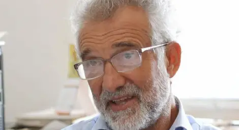 Сеизмологът проф. Емил Ботев: Очаква се сериозен трус по разлома Халкидики - Истанбул