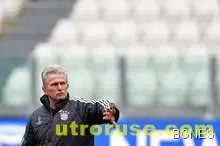 Хайнкес: При нужда щях да звънна на Кройф, а не на Гуардиола 