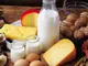 Избягването на млечните продукти може да е опасно за здравето