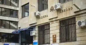 Ремонтът на две улици в Ценово  ще глътне малко над 300 000 лева