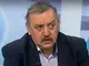 Проф. Кантарджиев: Омикрон не засяга белодробната тъкан