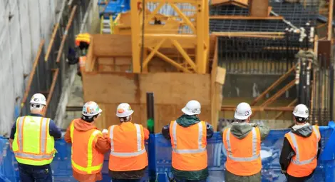 Десетте най-големи предприятия дават  хляб на всеки девети в Русенско