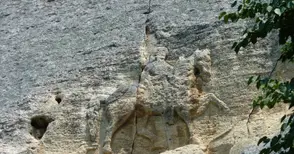 Ивановските църкви и Мадарският конник обединяват музеи в проект