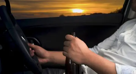 Шокираща статистика показва колко много хора се качват пияни зад волана в България! Шокираща статистика показва колко много хора се качват пияни зад волана в България!