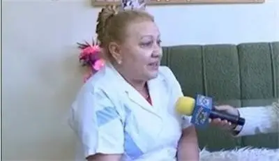 Лекарка отива на съд за причинена смърт на новородено