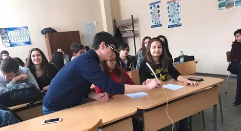 Етикет за качество получиха  два проекта на &bdquo;Възраждане&ldquo;