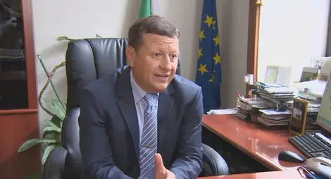 КРС: Роумингът не отпада, просто цените падат КРС: Роумингът не отпада, просто цените падат