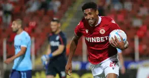 Дузпа: Кой да вкарва в националния отбор, чужденците ли?!