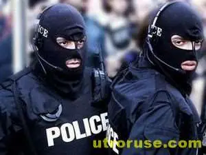 Оръжие и боеприпаси са иззети от дома на подсъдим по "Килърите"