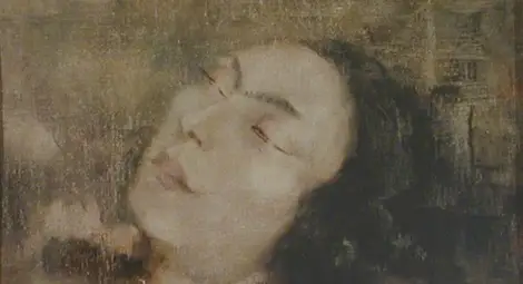 Султана Сабетай Сурожон