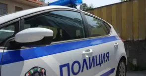 Наркодилър с нидерландски паспорт прибран по сигнал на местен конкурент