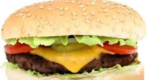 СЗО посочи храните с най-висок риск от рак СЗО посочи храните с най-висок риск от рак