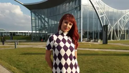 Да се поглезим в сезона на летните разпродажби Да се поглезим в сезона на летните разпродажби