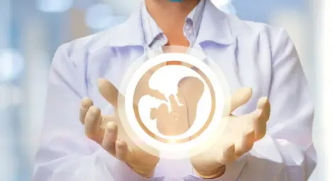 Започва приемът на документи за инвитро процедури Започва приемът на документи за инвитро процедури