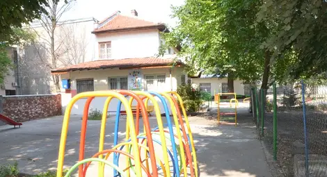 Още 22 деца от &bdquo;Радост 1&ldquo; заразени със салмонелоза