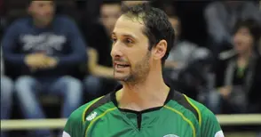 Стойков: Величков е добро попълнение