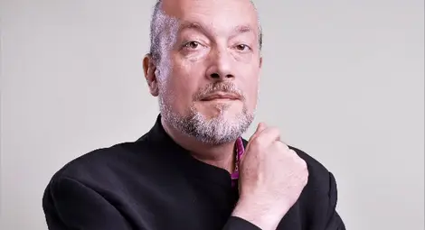 Пламен Бейков