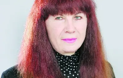 Румяна Манева: Да спрем погрома над образованието, да върнем силата!