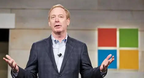 Световният пазар на труда е изправен пред гигантско предизвикателство