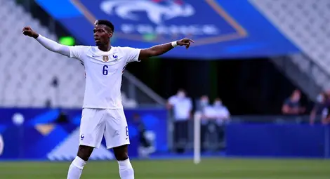 10 неща, които ще се случат на Европейското първенство