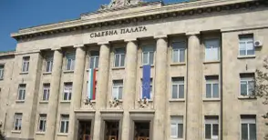 „Ликвидаторът“ на тръбите за напояване подсъдим за двама пребити в „Опиум“