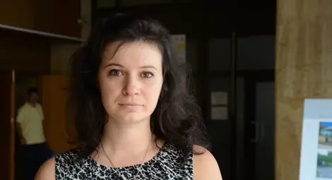 Д-р Доротея Тодориева: Редките болести са неизлечими, но ранната диагностика удължава живота