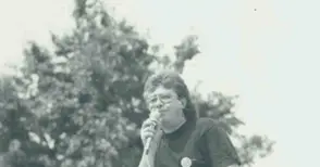 Георги Минчев пял пред хиляди русенци на Нептунов празник