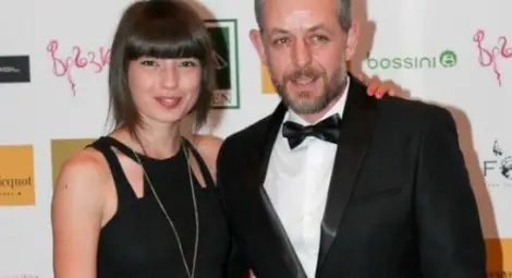 Мишо Билалов и компания станаха хит Мишо Билалов и компания станаха хит