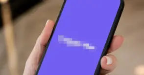 Измамници обират през Вайбър с лъжи за еврото