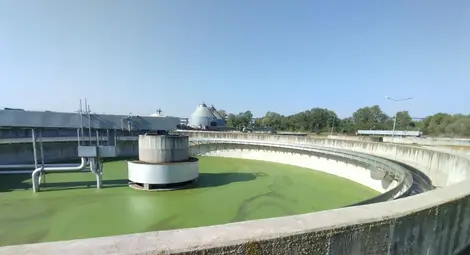 Спешна проверка на язовири и речни корита стартира в Русенско Спешна проверка на язовири и речни корита стартира в Русенско