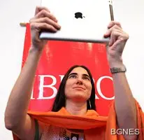 Първи независим онлайн вестник в Куба