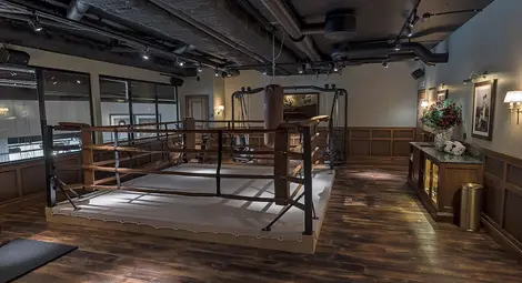 Шведски хотел предлага безплатна нощувка, ако не използвате телефона си