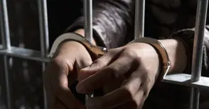 30-годишен остава в ареста за убийството на свой познат в дома му