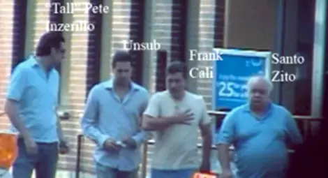 Мафиотски бос: Ще избием джихадистите в Ню Йорк по-бързо от ФБР