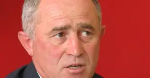 Данев: Всички работиха за преференции, това е състезание, спечелено от един