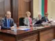 Общинските съветници в Хасково гласуваха за откриване на процедура по избор на управител на местната болница по онкология