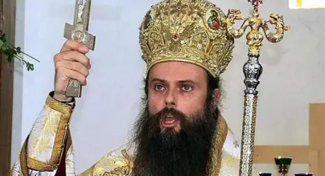 Дядо Николай: Готов съм да подам оставка, ако аз съм проблемът!