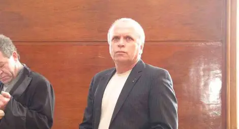 8000 лева обезщетение за бивш областен шеф за делото &bdquo;Липник&ldquo;