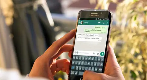 Facebook планира да обедини Messenger, Instagram и WhatsApp в едно цяло?