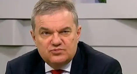 Румен Петков: АБВ иска оставката на Владислав Горанов